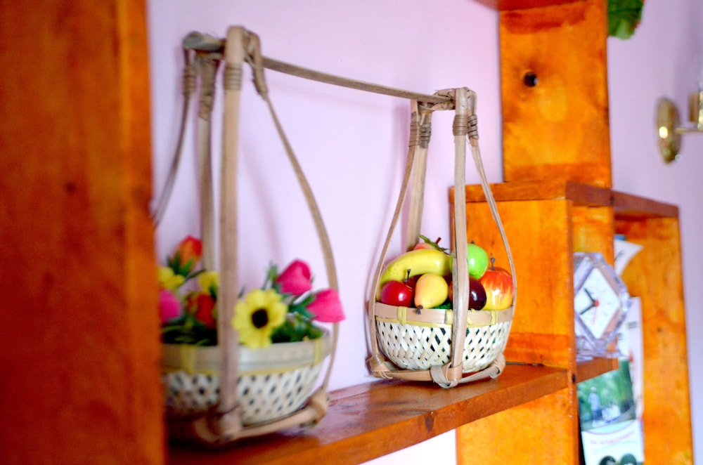 Ba Dat Homestay Q6