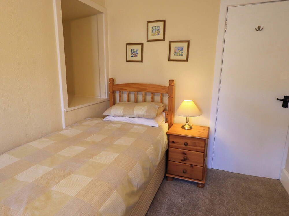 Lakeland View Lodge