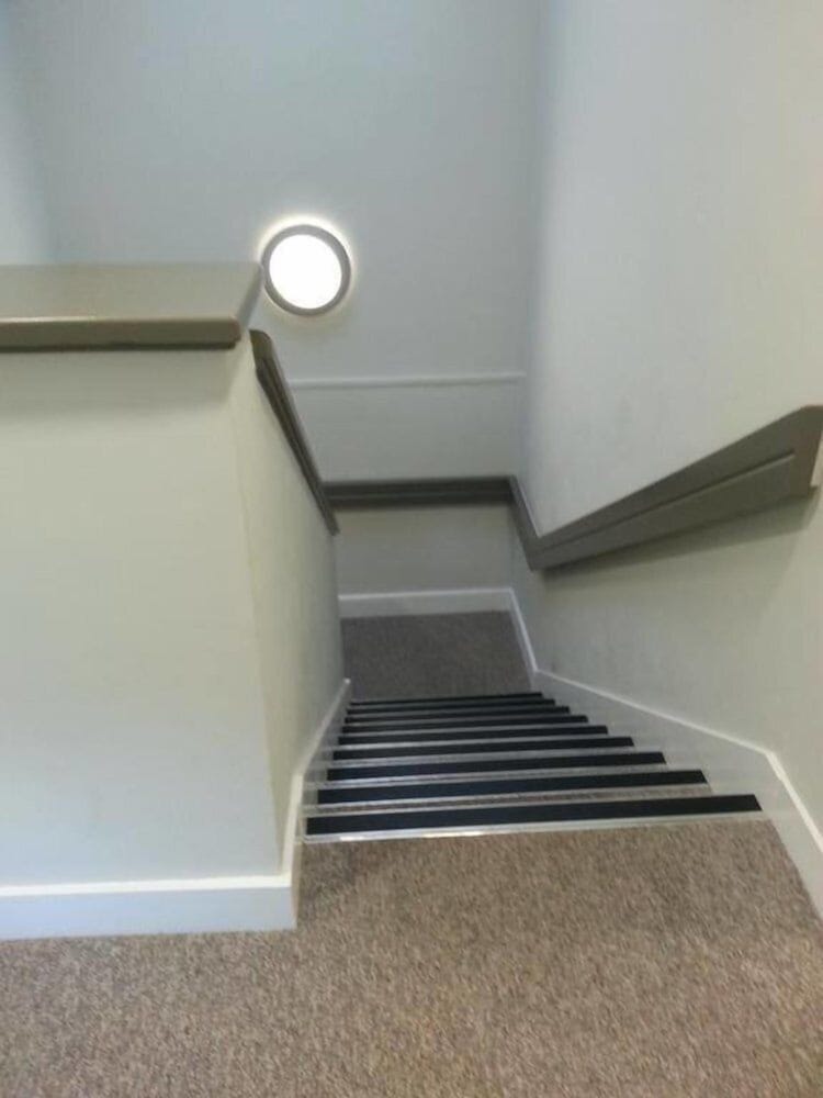 Icon Broomfield Apt1 view 3