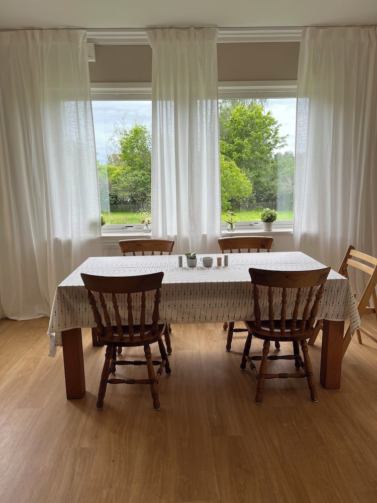 Pintro B&B