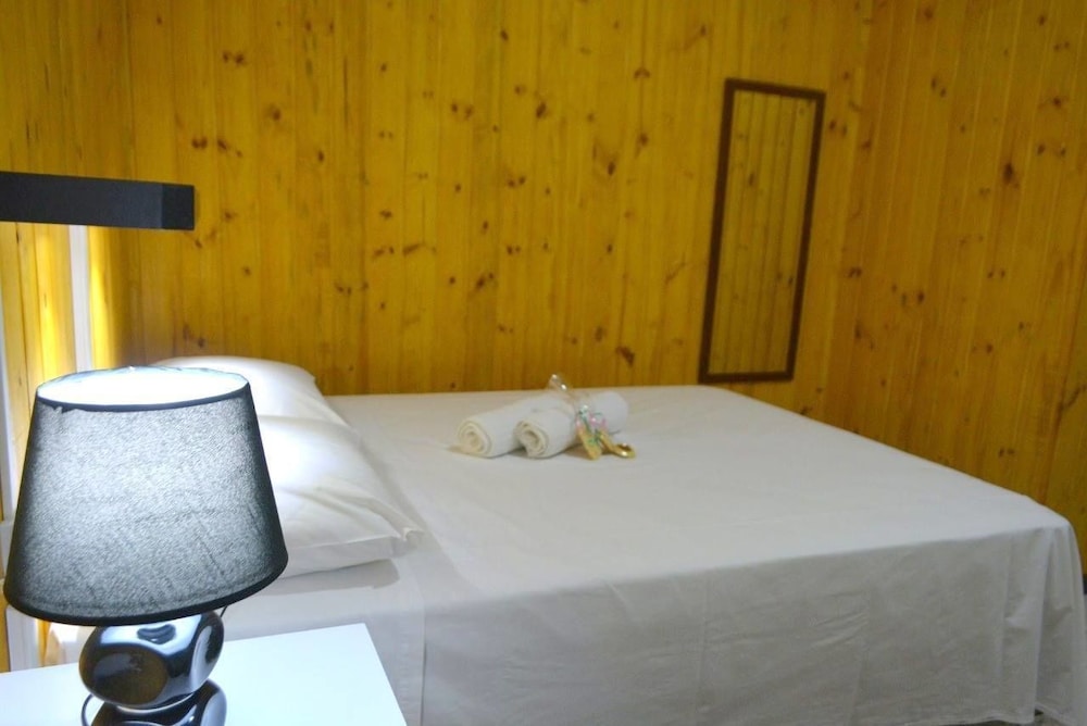 Locar-in Gramado Residencial Centro Bem Estar