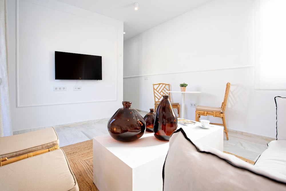 Genteel Home Claudio Marcelo