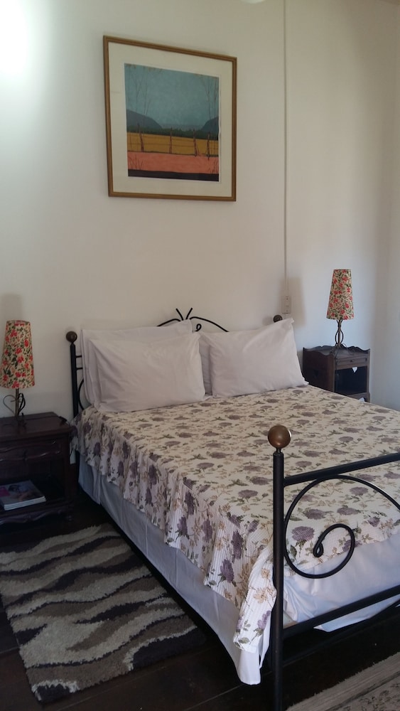 Pousada Arte Colonial
