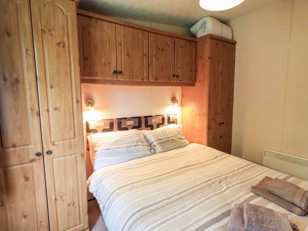 Pinehaven Lodge