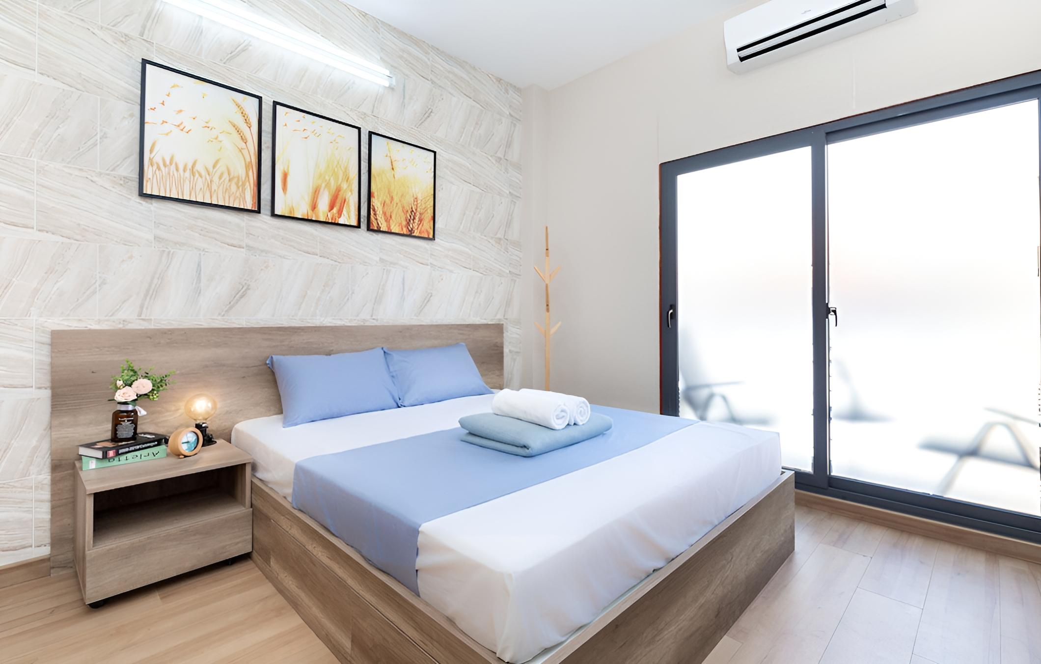 Cozrum Homes Dragon House