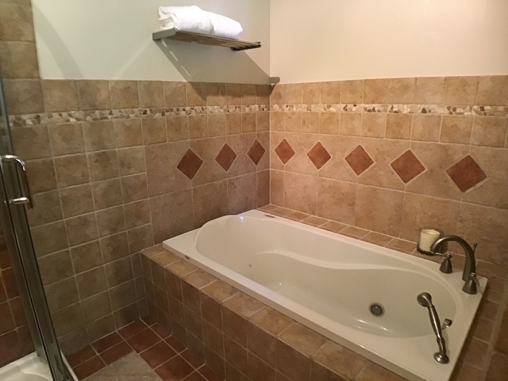 L'Enchantement - RVMT - Image 5