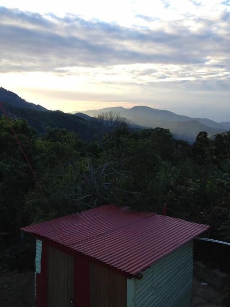 Jay's Guest House