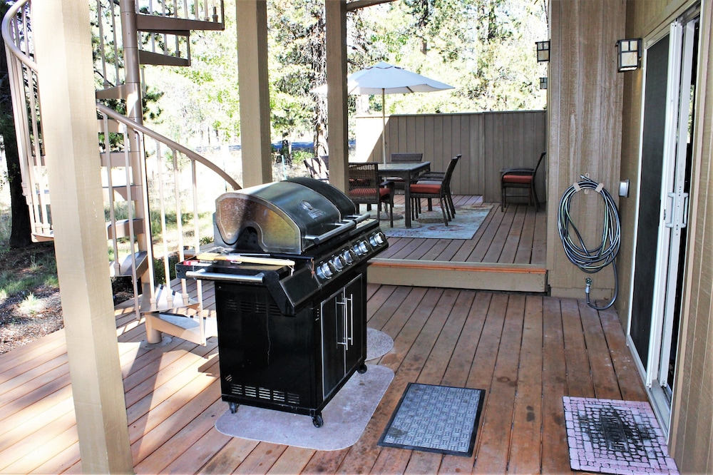 Pioneer 1 4 Bedroom Home