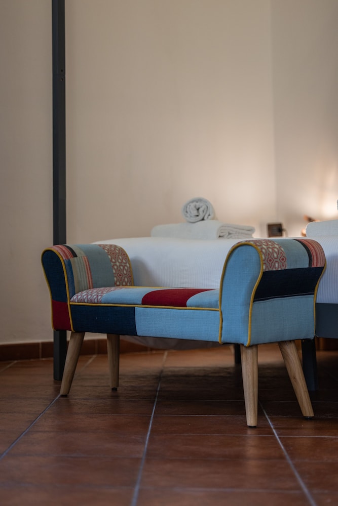 Firenze Rentals
