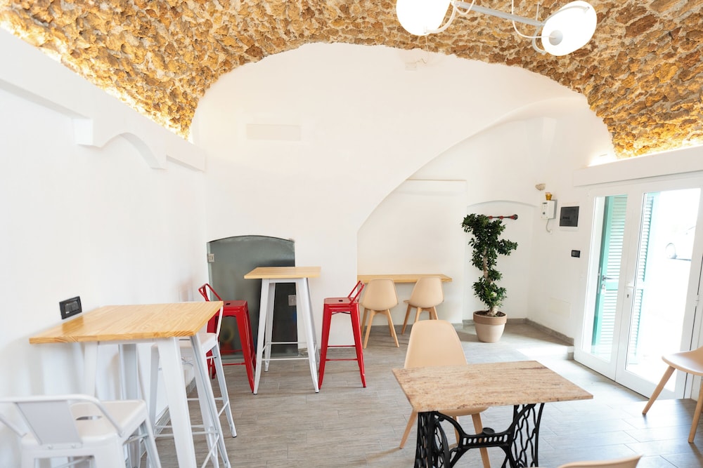 SECRET SUITE VARIGOTTI