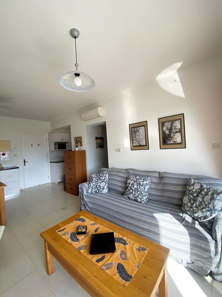 06 KPF - Stay Vera s Apartment