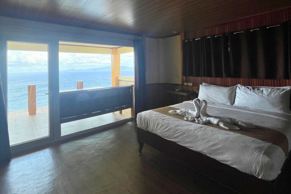 Verde View Villas
