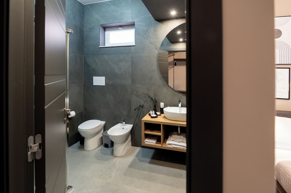 MIA Rooms B&B