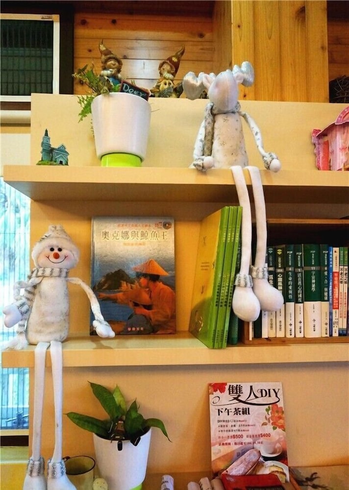 Photo 23
