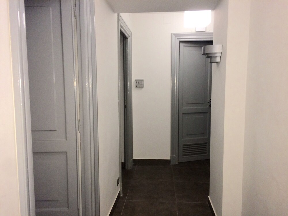 Ohi Accommodation