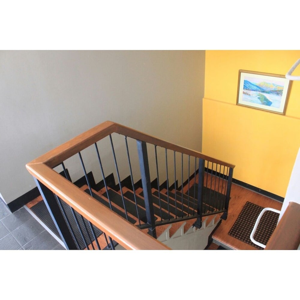 De Riau Cottage by HouseinBandung
