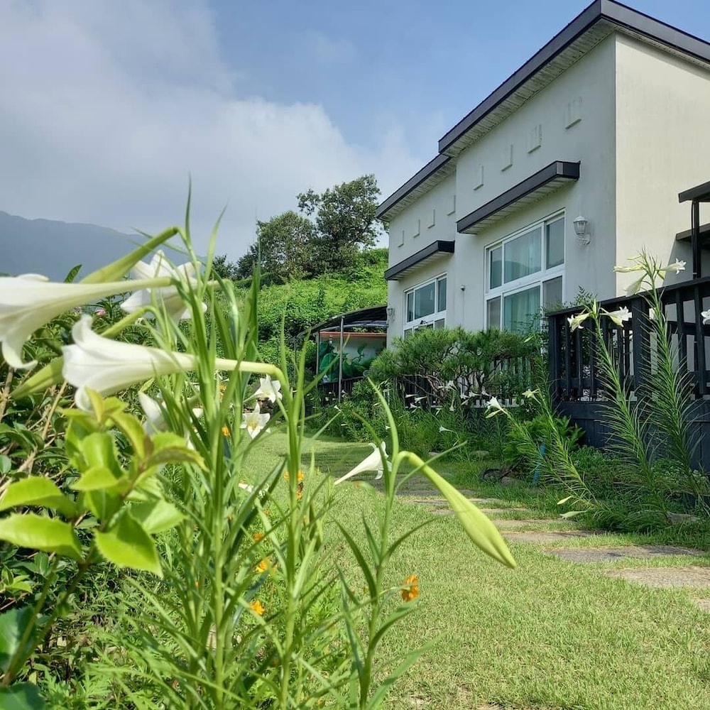 Emotion Pension