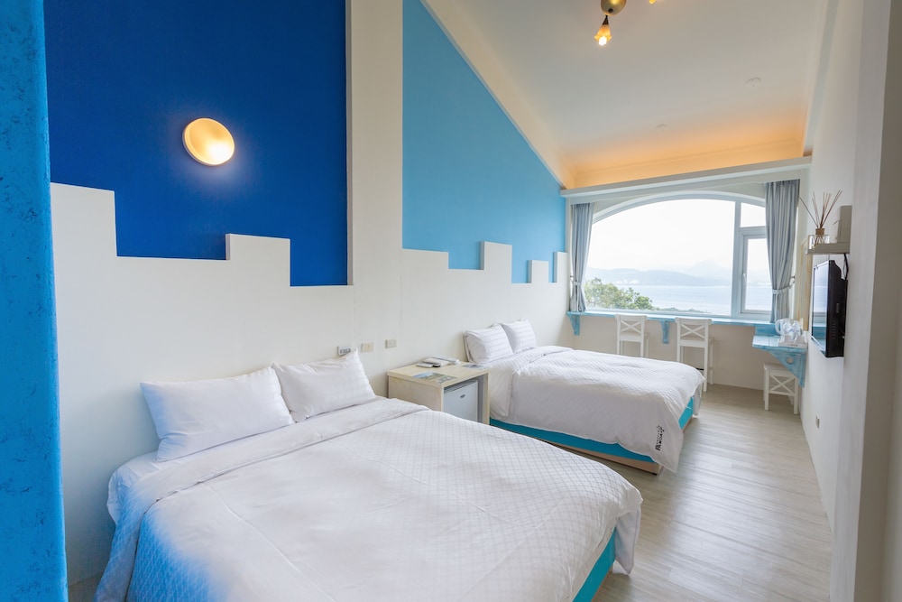 Sunrise Resort