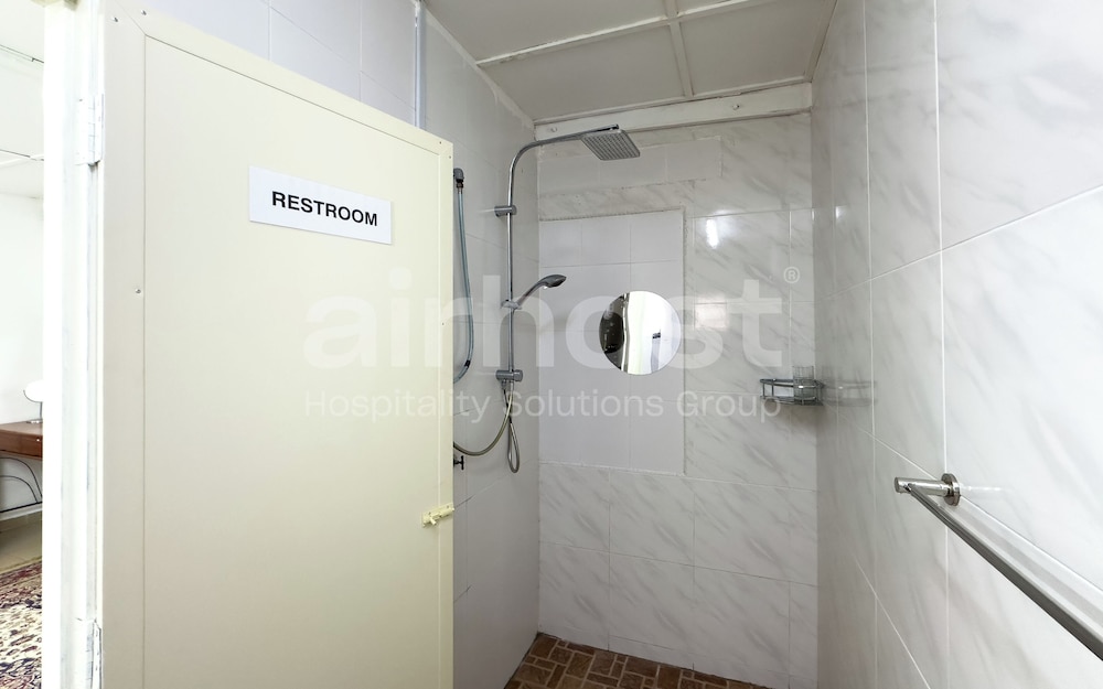 Family Home Ampang Utama