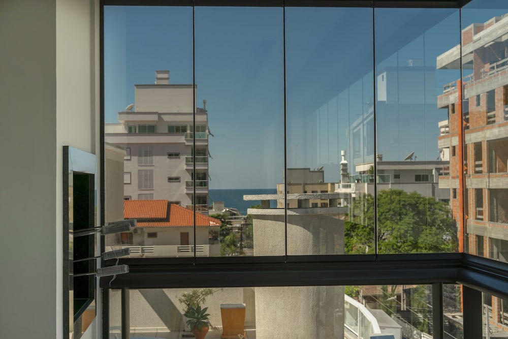 Apartamento 2 Quartos com Piscina - 715 view 3