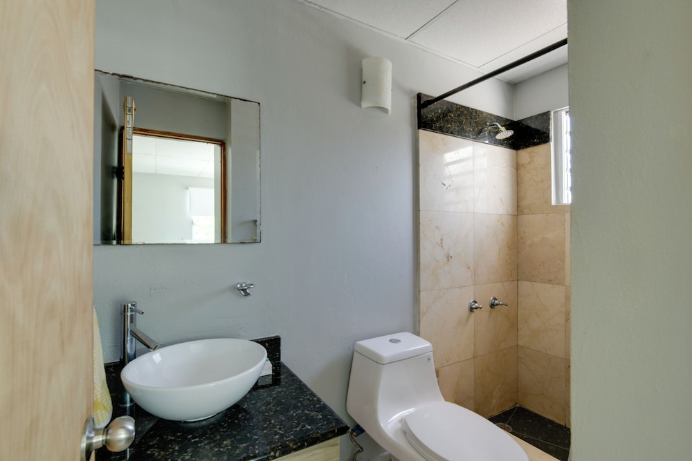 Private Heated Pool: Walk to Isla Verde Beach - Property Image 30