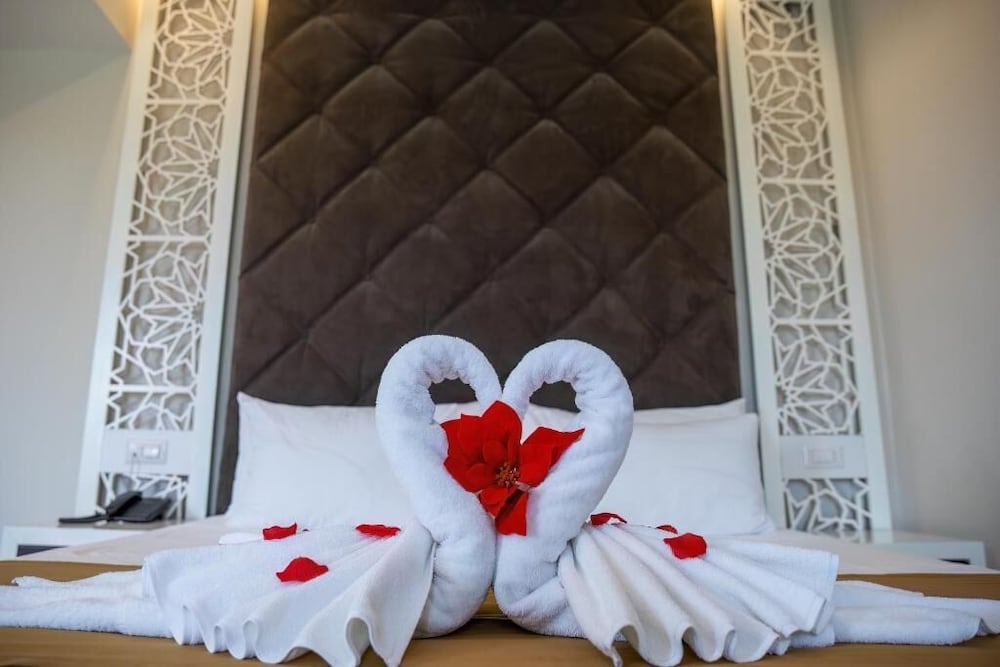 Vinea Resort & SPA