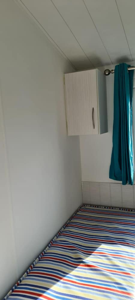 Inviting 3-bed Lodge view 5