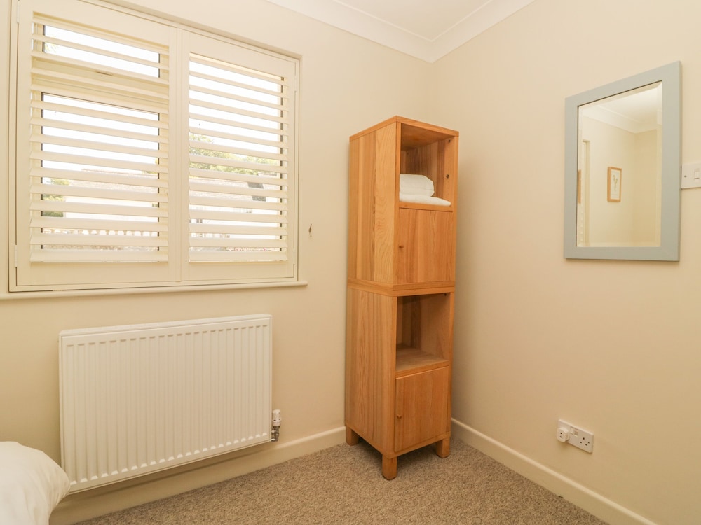 Meadowlea Cottage view 5