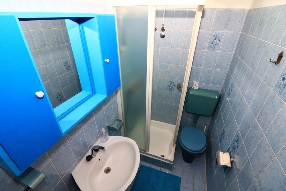 Photo 40