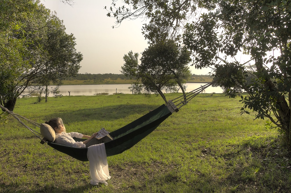 Kicheche Laikipia Camp