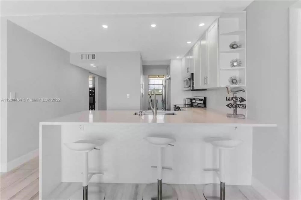 Keys Life Condo in Islamorada