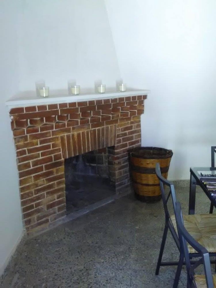 Photo 28