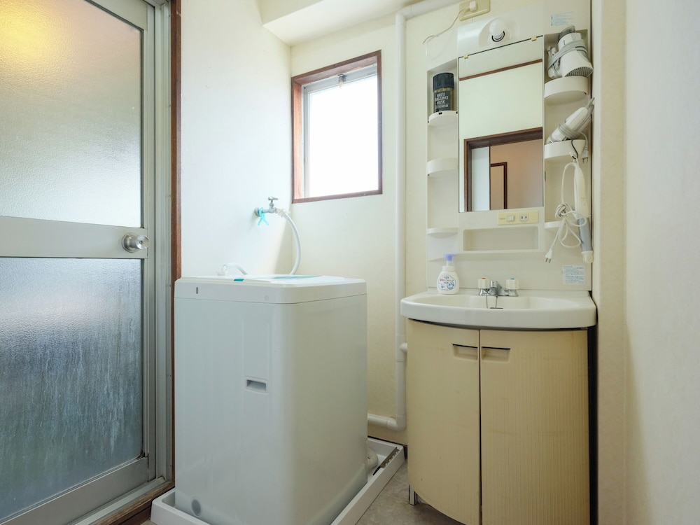 Room 701 Gureisumukojima