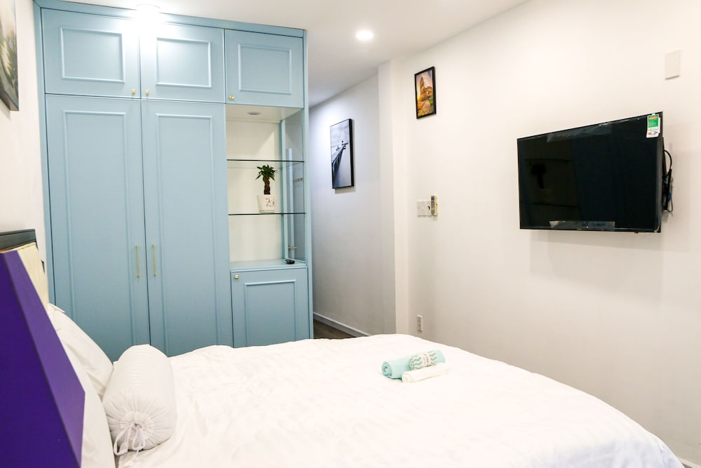 FH Homestay