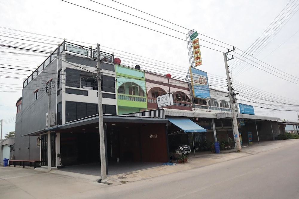 Peema Villa