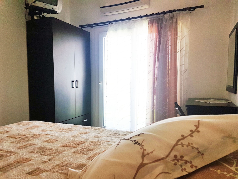 Knidos Otel - Image 20