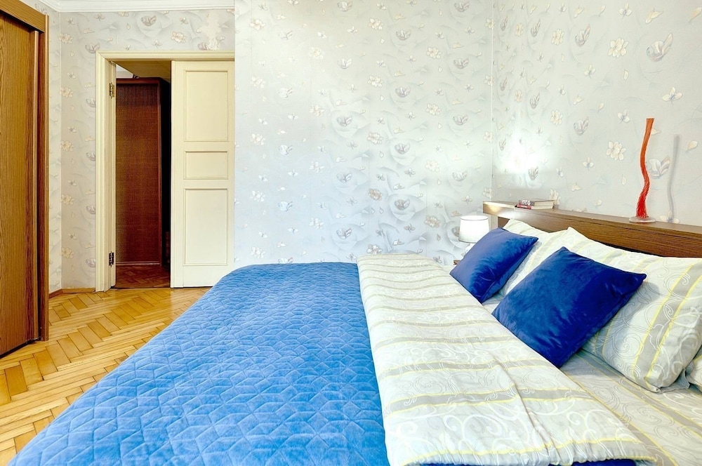 MigApartment