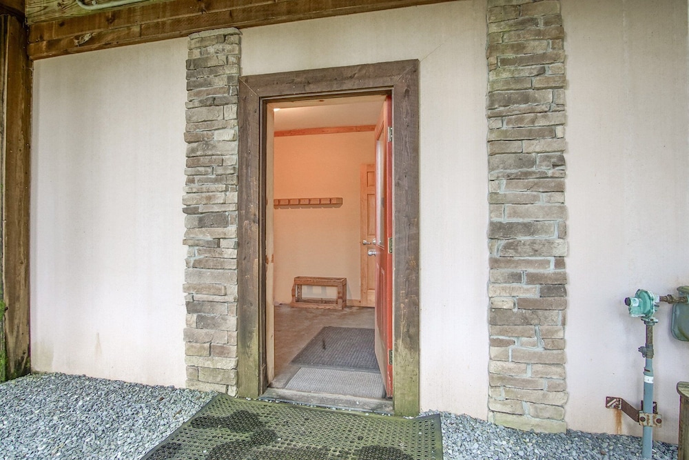 Loggers Run #8: 5 Bedrooms, 3.5 Baths