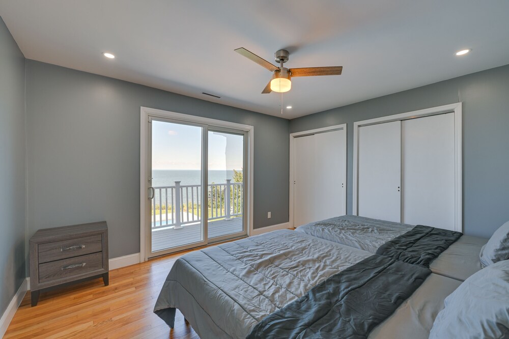 Spacious Rocky Point Retreat w/ Al Fresco Dining! - Property Image 32