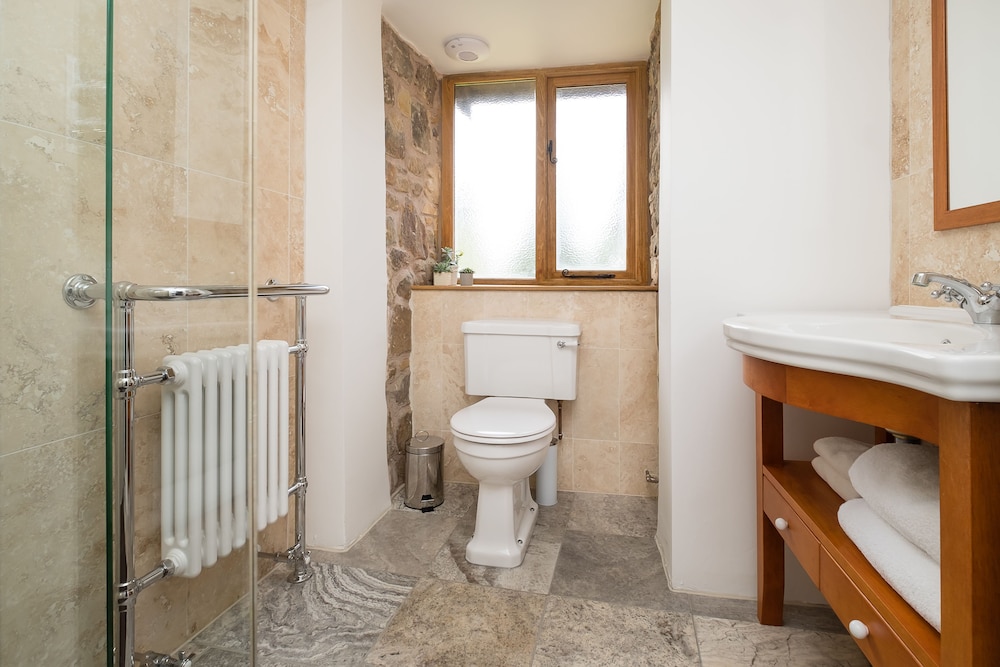 The Graig B&B Ludlow