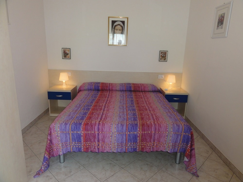 Condominio Giuliana
