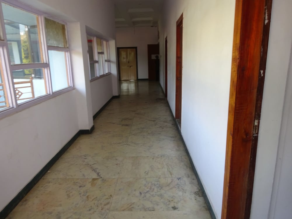 Hotel Utsav