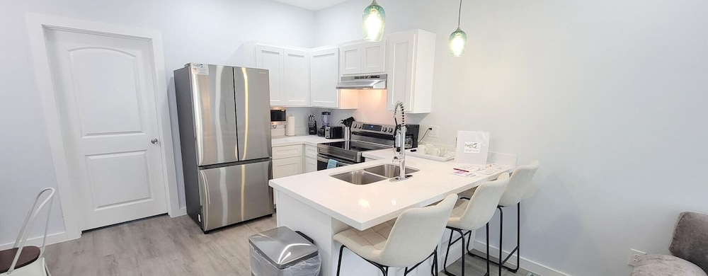 Villas De Laguna 3 3 Bedroom Townhouse