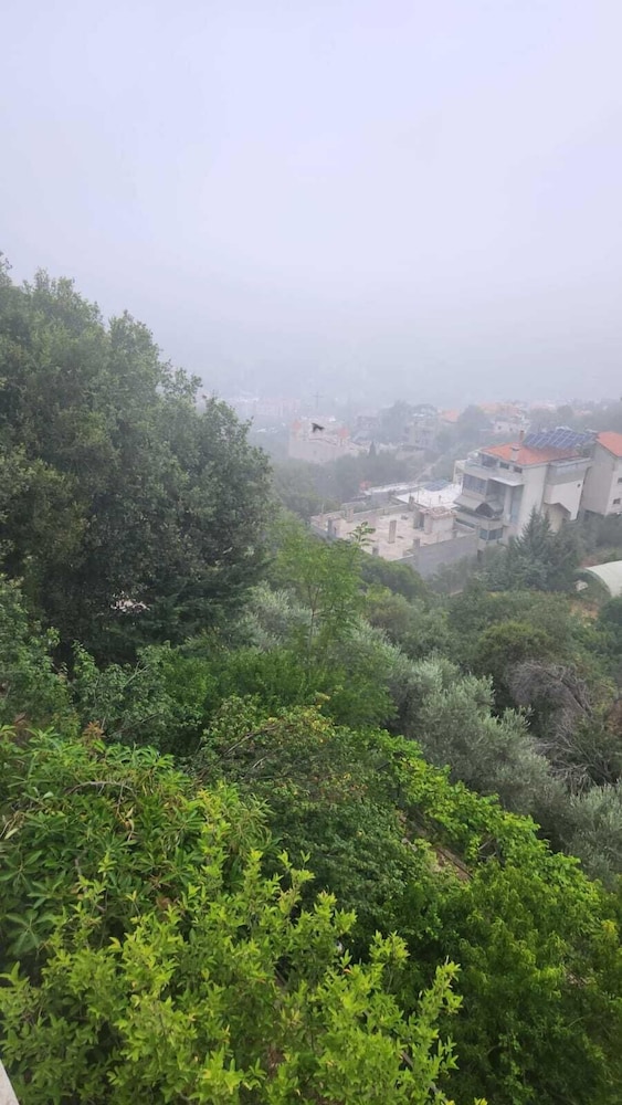 Belle Maison Bdadoun by Hansa