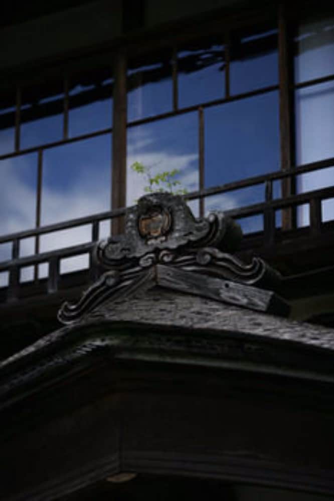 Sekizenkan