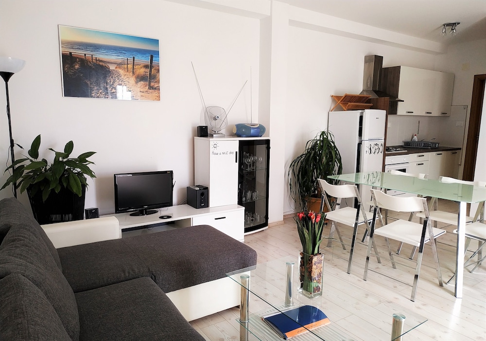 Holiday Home Kaic