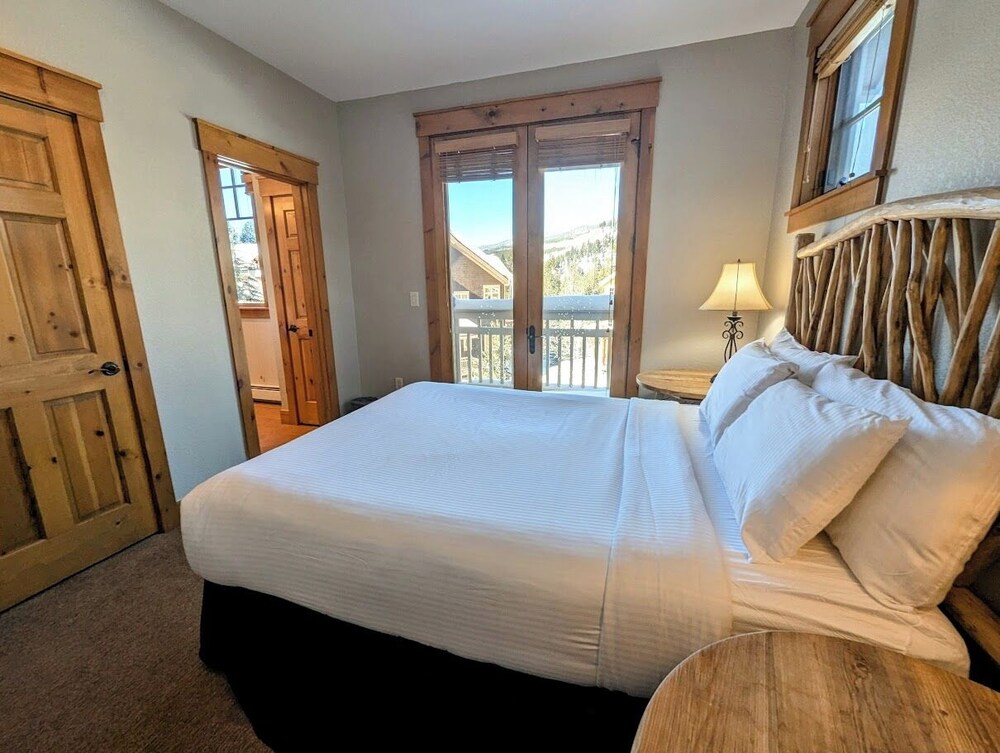 Settlers Creek 6540