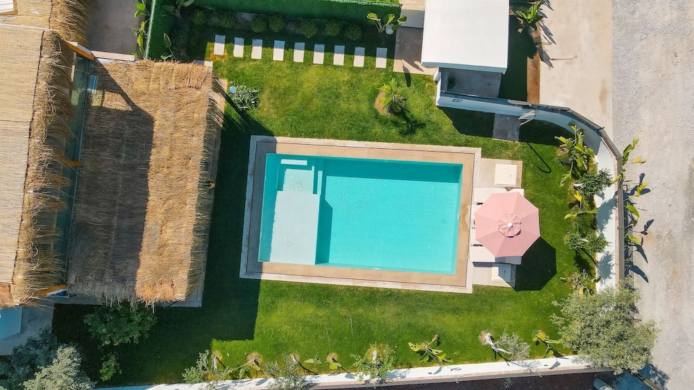 Jessica villas 2