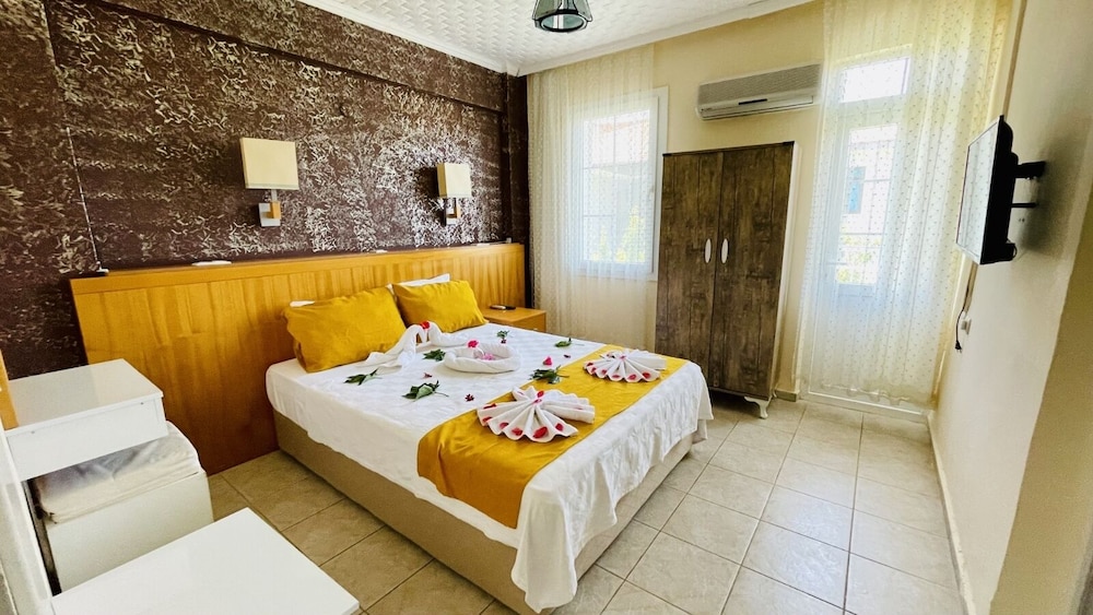Doga Otel - Image 33