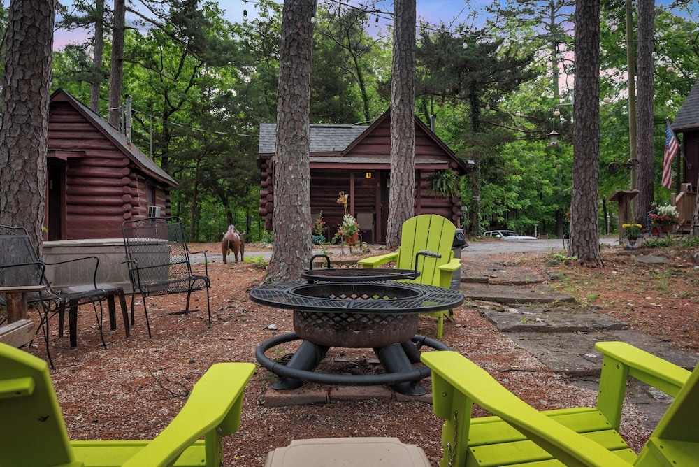 Photo 158